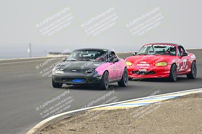 media/Jan-26-2025-CalClub SCCA (Sun) [[cfcea7df88]]/Group 4/Race/